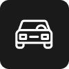 Automóveis