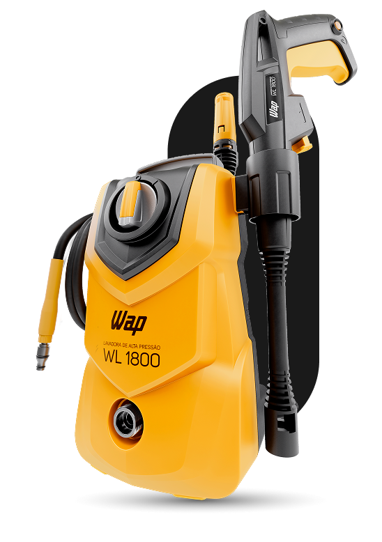 Produto WL 1800