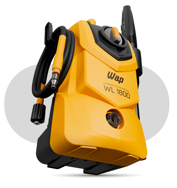 Produto WL1800