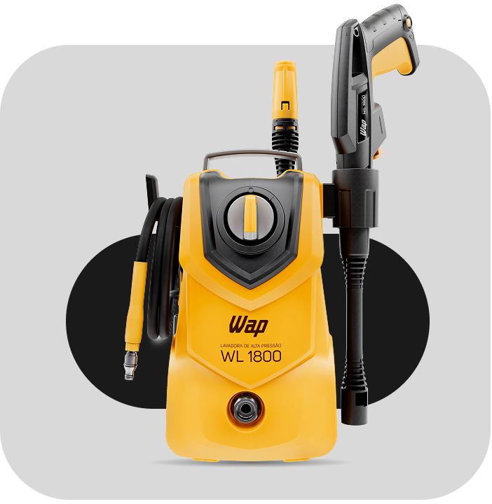 Produto WL1800