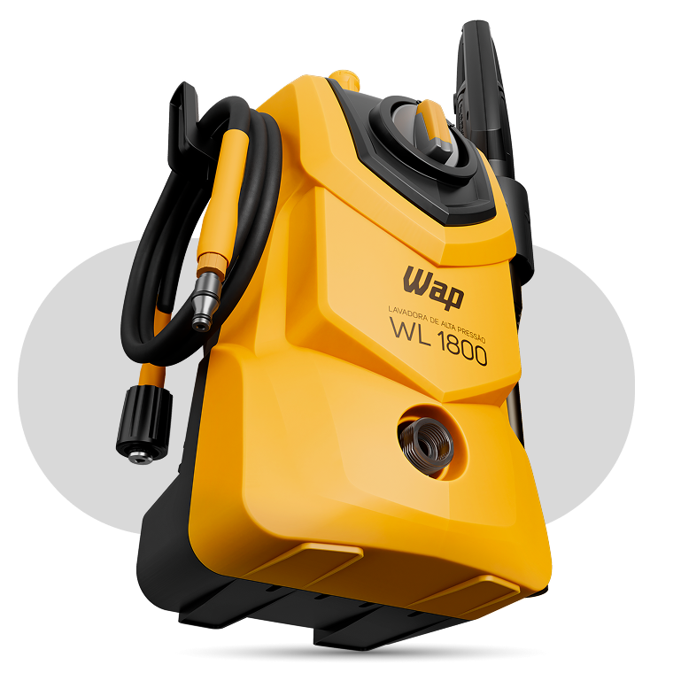 Produto WL1800
